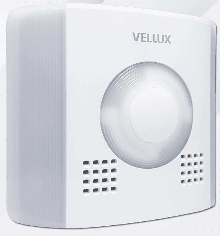 VM101