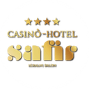 Hotel & Casino Safir