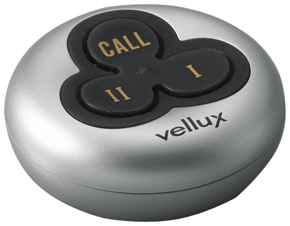 Vellux VB-31S