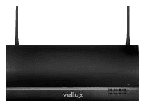 VM5000