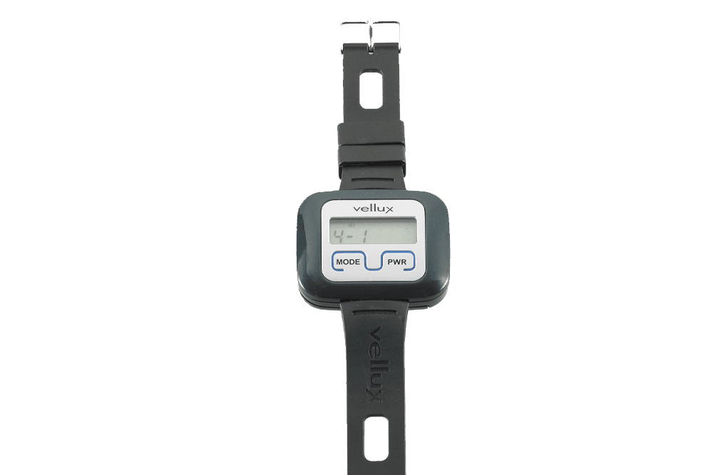 Pager sustav