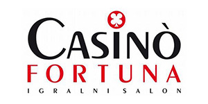 Casino Fortuna