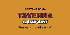 Taverna Carraro
