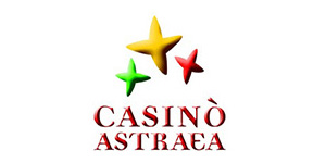 Casino Astraea