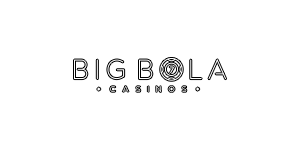 Big Bola Casinos