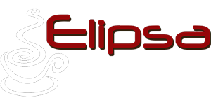 Elipsa