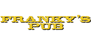 Franky’s Pub