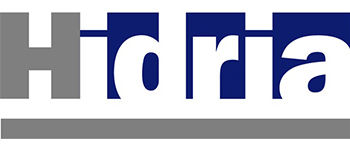 Hidria