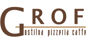 Gostilna Grof