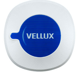 VB101