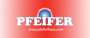 Pfeifer