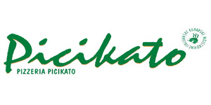 Picikato