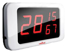VM400