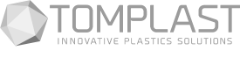 TOMPLAST d.o.o.
